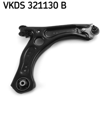 vikšro valdymo svirtis - VKDS 321130 B SKF